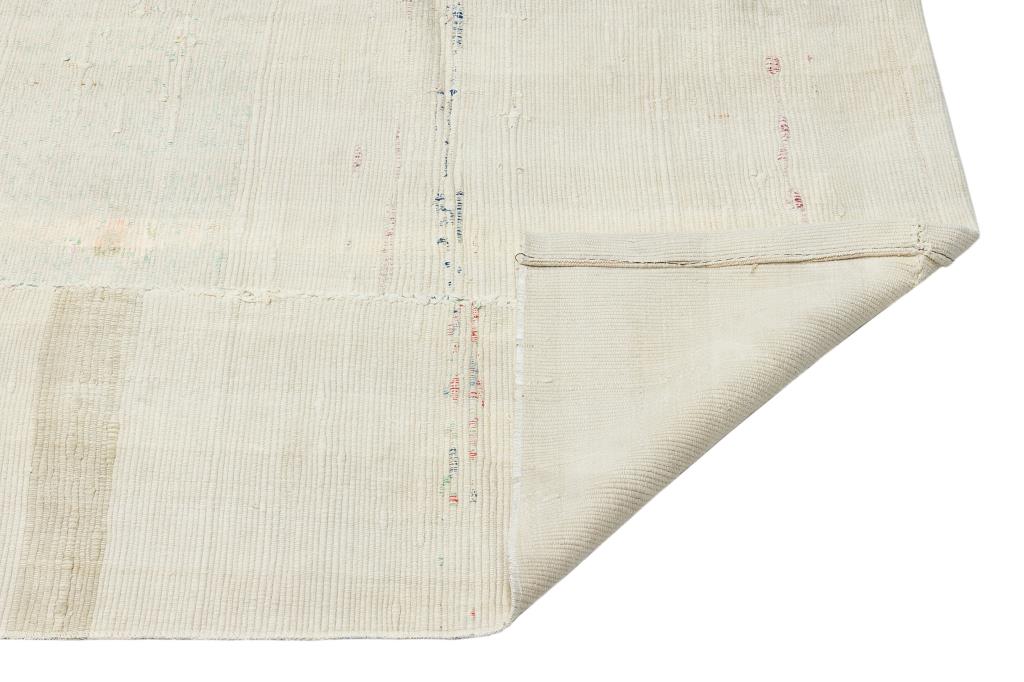 Apex Kilim Chaput 37249 63 x 321 cm