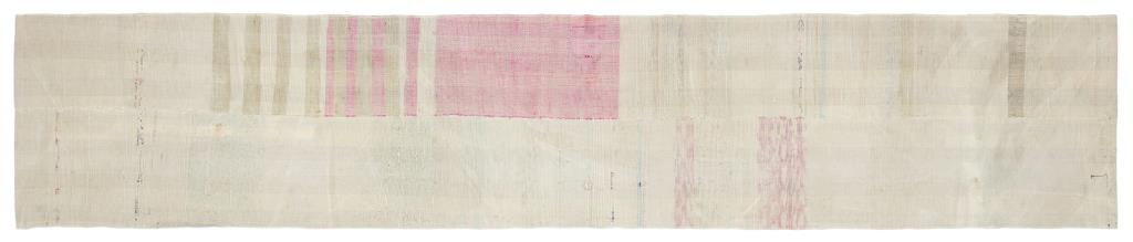 Apex Kilim Chaput 37249 63 x 321 cm