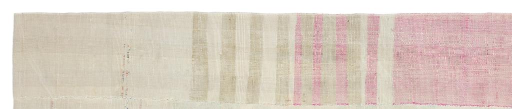 Apex Kilim Chaput 37249 63 x 321 cm