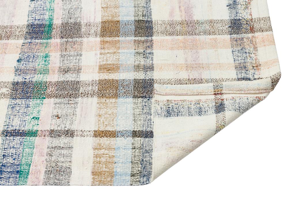 Apex Kilim Chaput 37250 87 x 236 cm