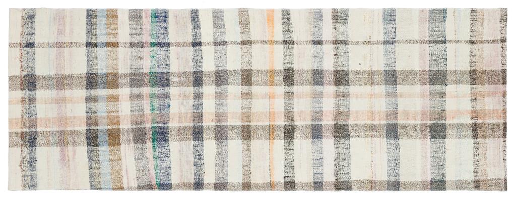 Apex Kilim Chaput 37250 87 x 236 cm