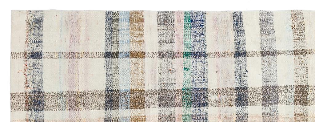 Apex Kilim Chaput 37250 87 x 236 cm
