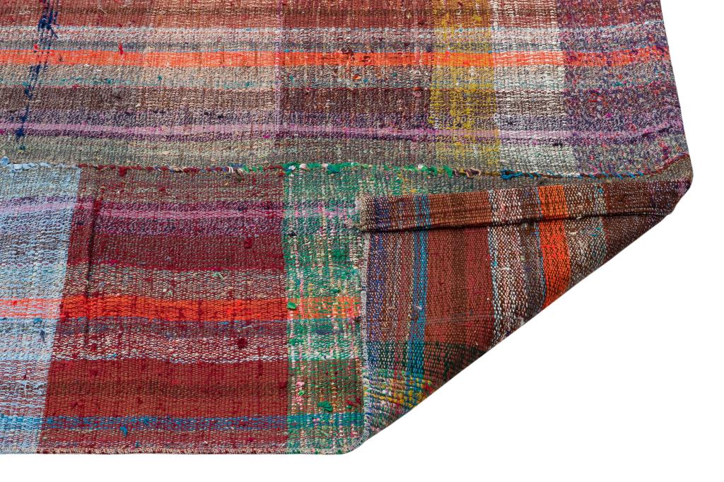 Apex Kilim Chaput 37254 170 x 261 cm
