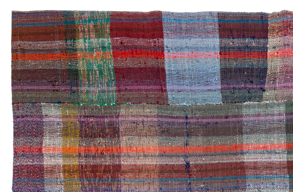 Apex Kilim Chaput 37254 170 x 261 cm