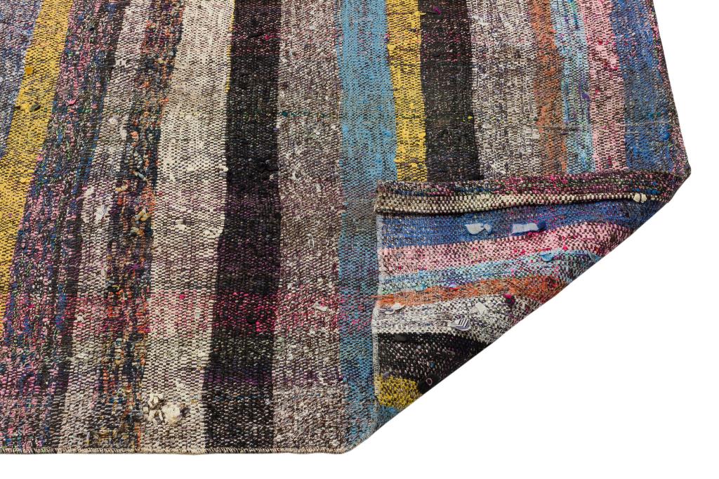 Apex Kilim Chaput 37256 201 x 210 cm