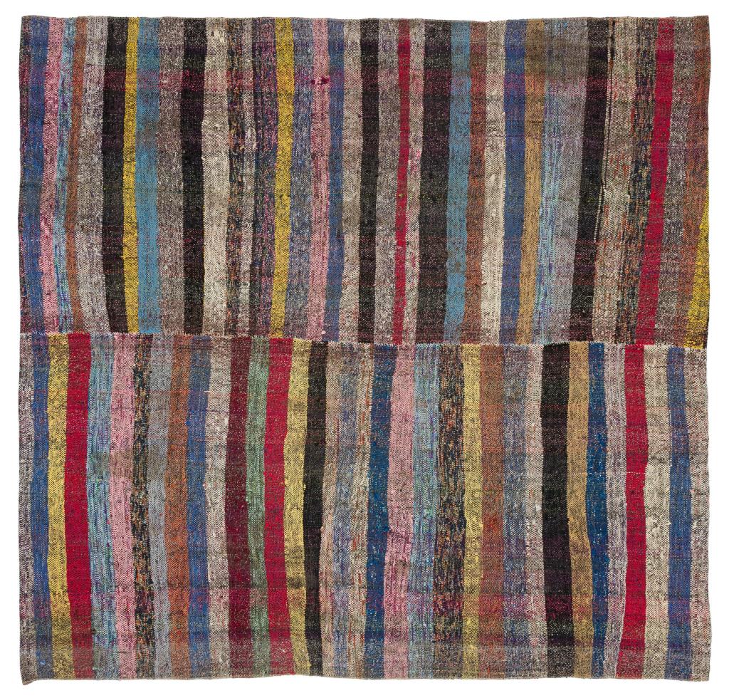Apex Kilim Chaput 37256 201 x 210 cm