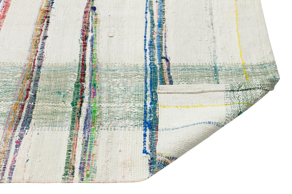 Apex Kilim Chaput 37257 128 x 253 cm
