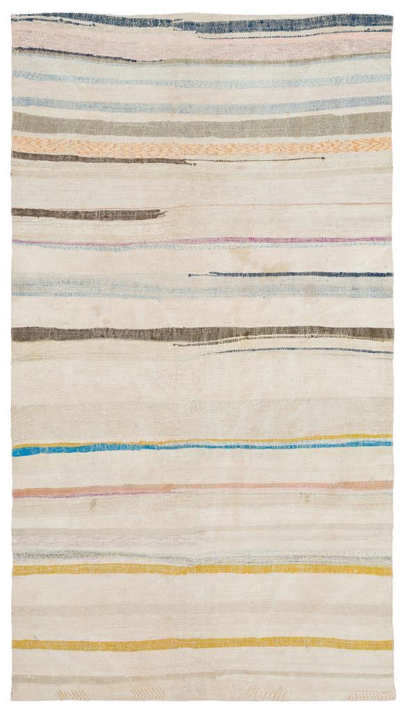 Apex Kilim Chaput 37259 147 x 266 cm