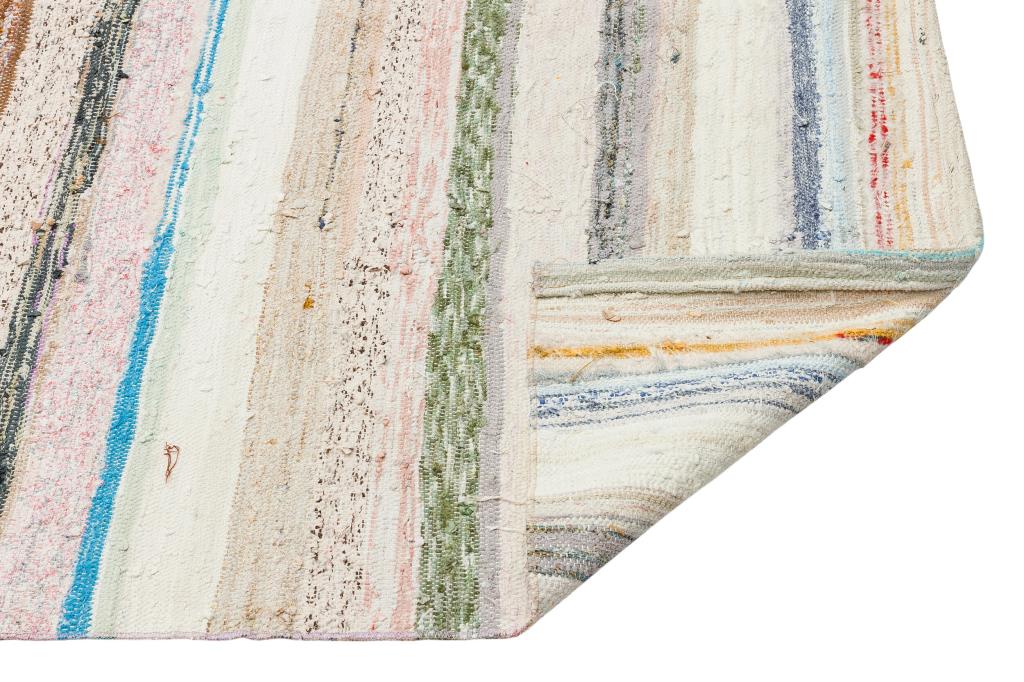 Apex Kilim Chaput 37261 146 x 298 cm