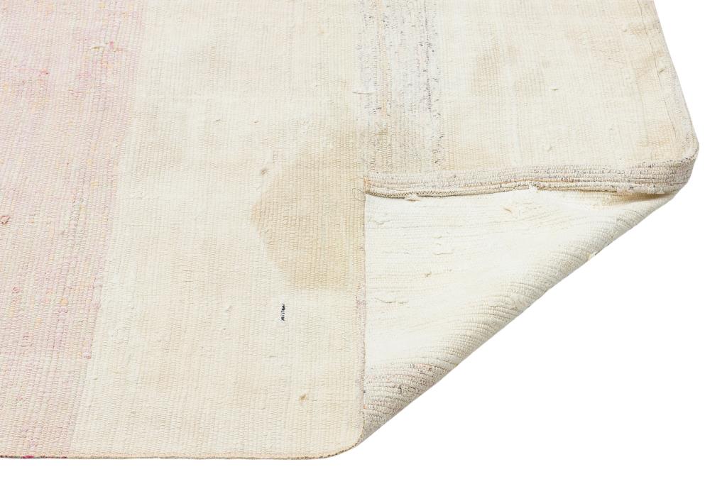 Apex Kilim Chaput 37263 156 x 196 cm