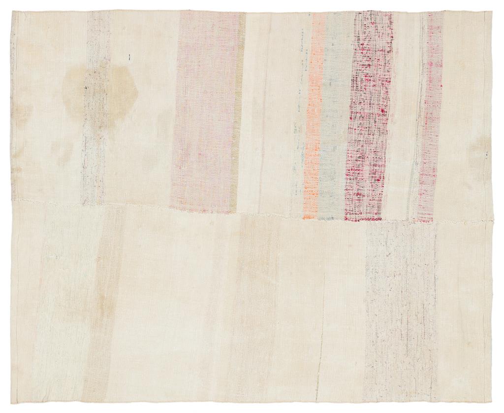 Apex Kilim Chaput 37263 156 x 196 cm