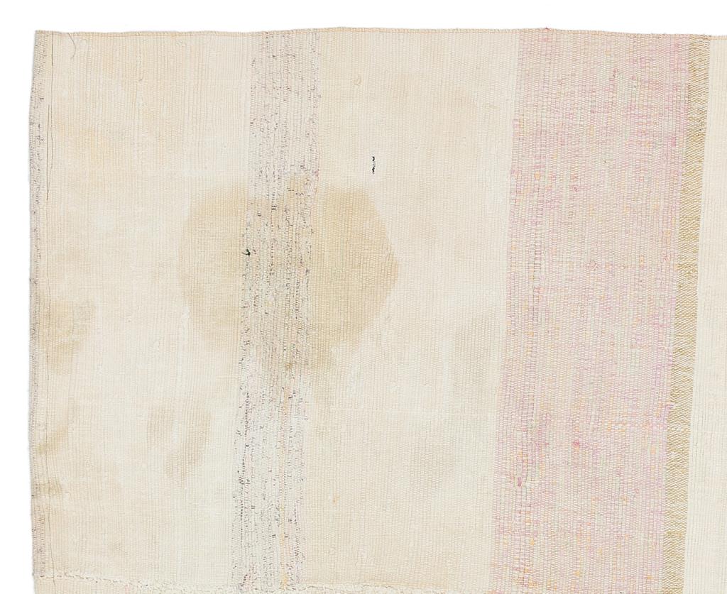 Apex Kilim Chaput 37263 156 x 196 cm