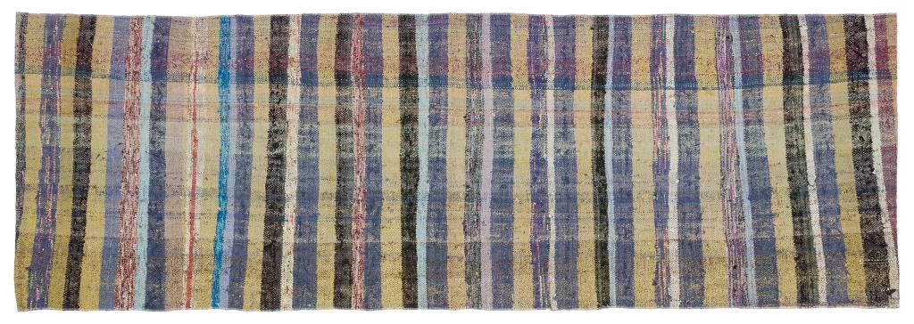 Apex Kilim Chaput 37268 86 x 252 cm