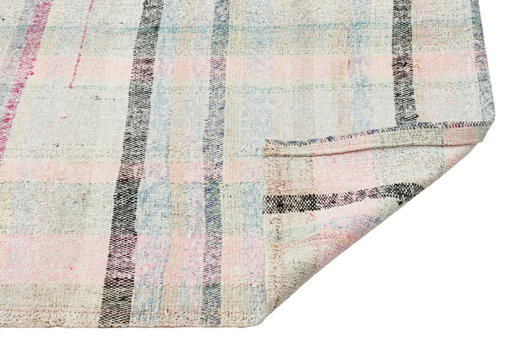 Apex Kilim Chaput 37269 100 x 230 cm