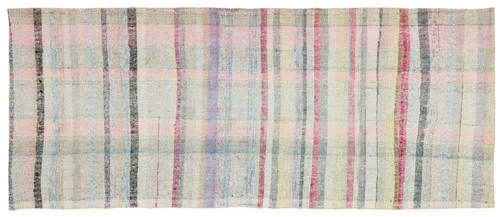 Apex Kilim Chaput 37269 100 x 230 cm