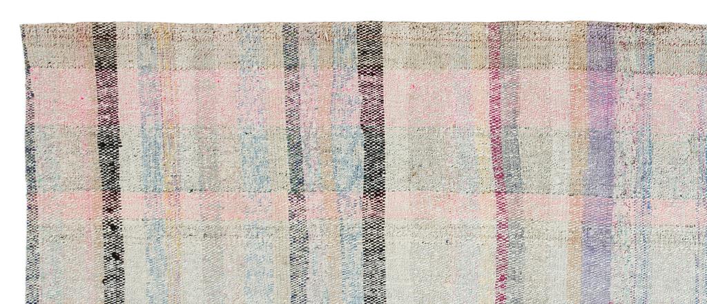 Apex Kilim Chaput 37269 100 x 230 cm