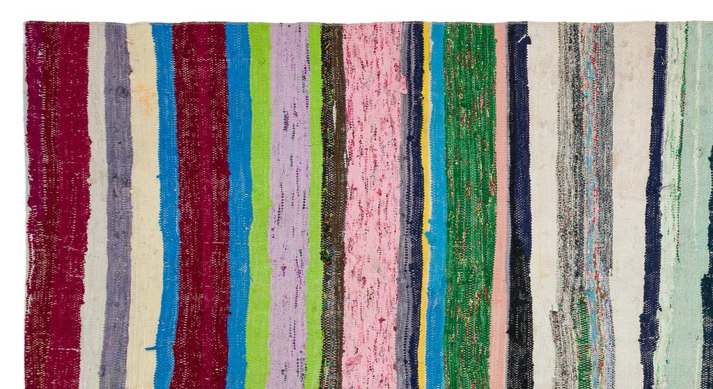 Apex Kilim Chaput 37270 157 x 296 cm