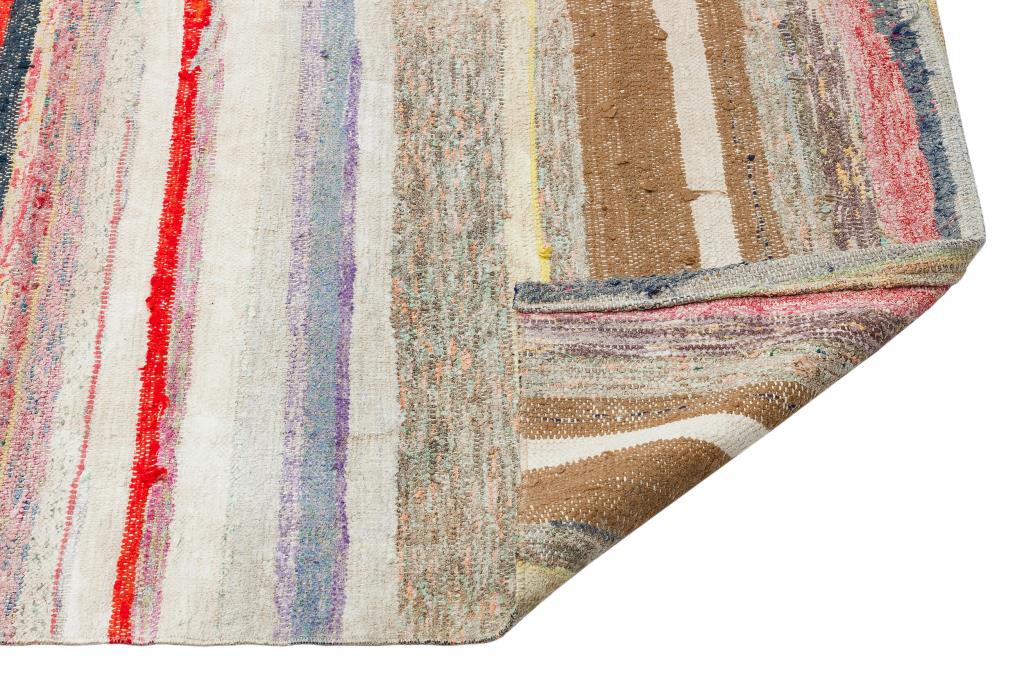 Apex Kilim Chaput 37276 151 x 280 cm