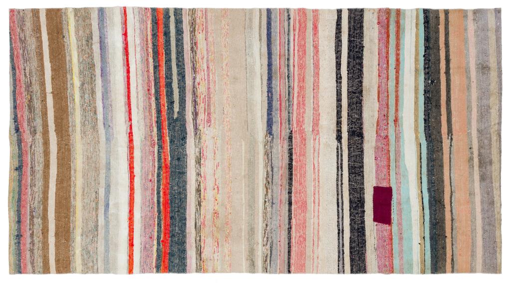 Apex Kilim Chaput 37276 151 x 280 cm