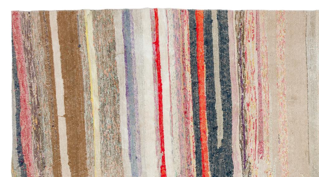 Apex Kilim Chaput 37276 151 x 280 cm