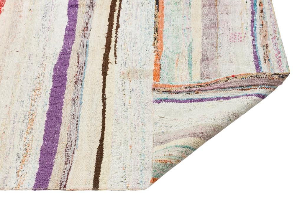 Apex Kilim Chaput 37277 148 x 276 cm