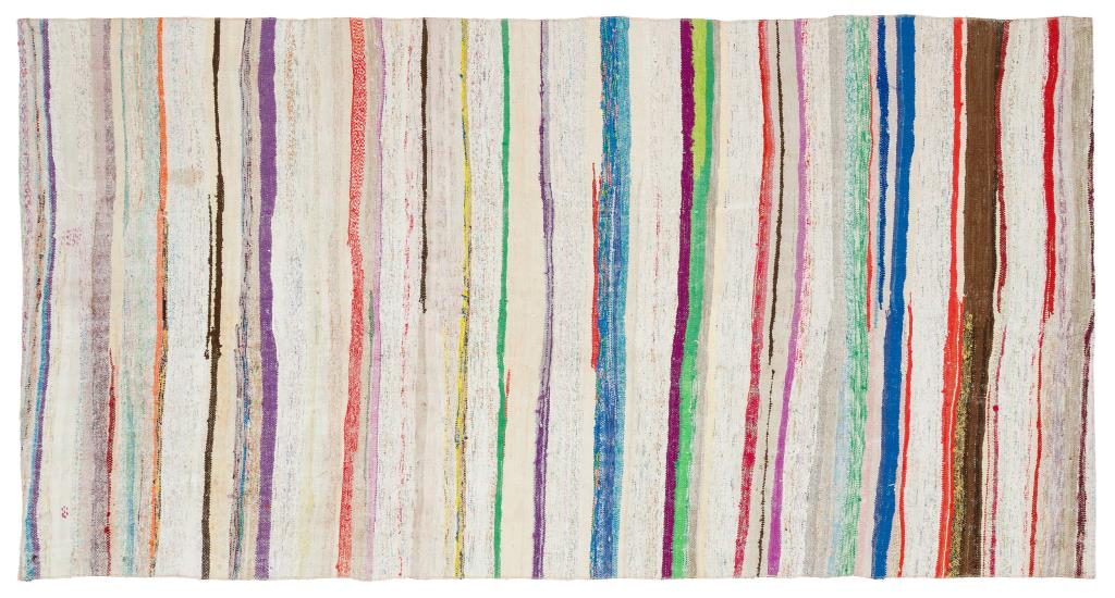 Apex Kilim Chaput 37277 148 x 276 cm