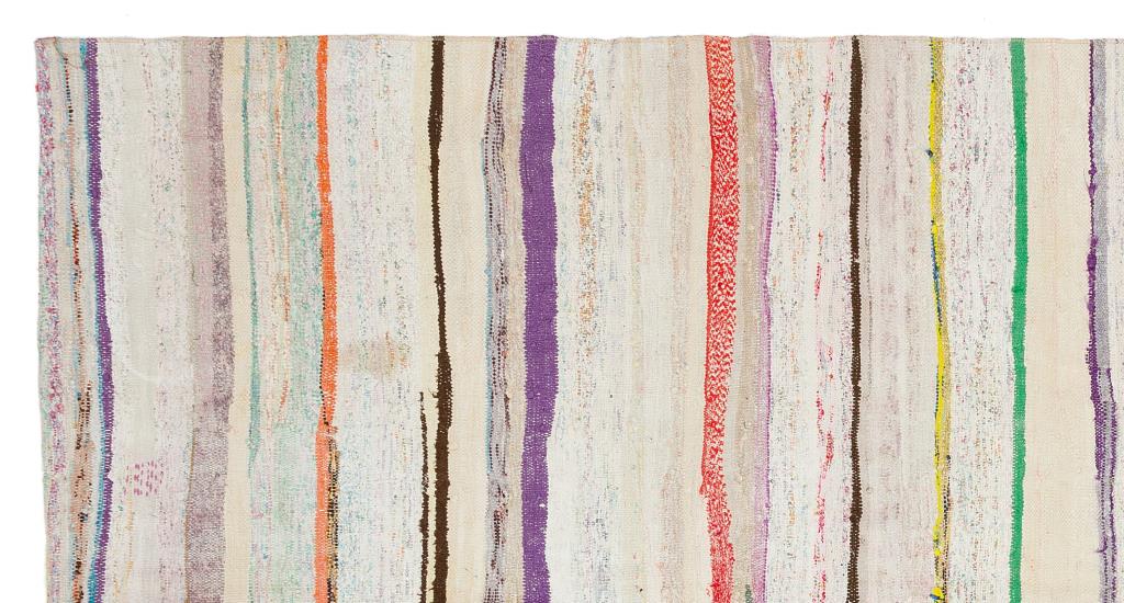 Apex Kilim Chaput 37277 148 x 276 cm