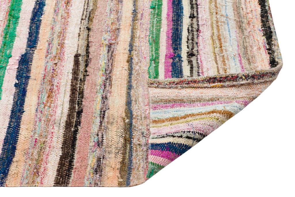 Apex Kilim Chaput 37278 177 x 166 cm