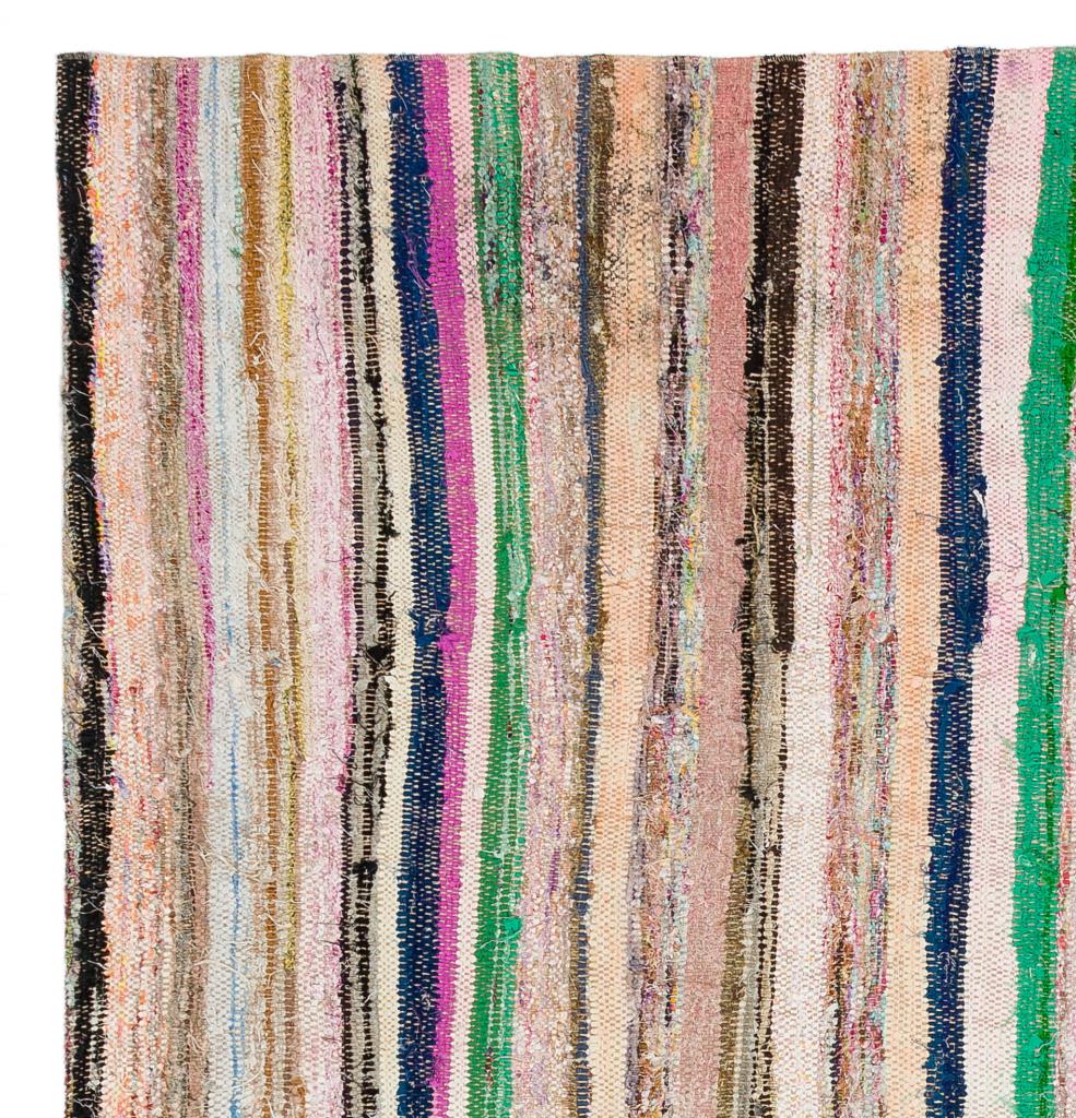 Apex Kilim Chaput 37278 177 x 166 cm