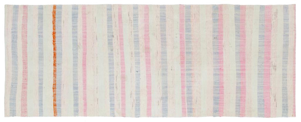 Apex Kilim Chaput 37279 83 x 215 cm