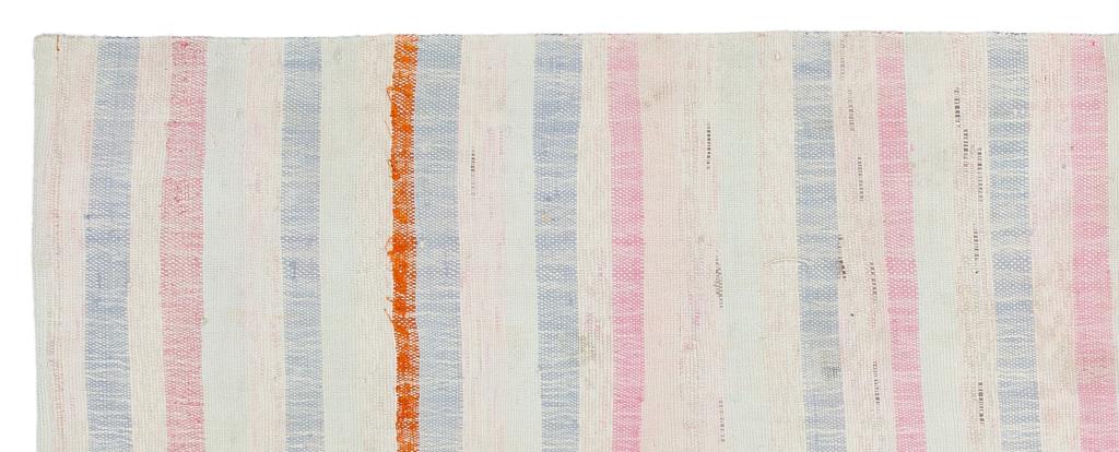 Apex Kilim Chaput 37279 83 x 215 cm