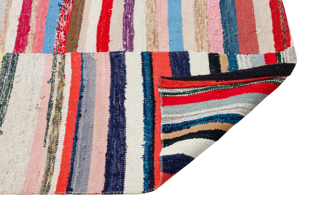 Apex Kilim Chaput 37280 157 x 216 cm
