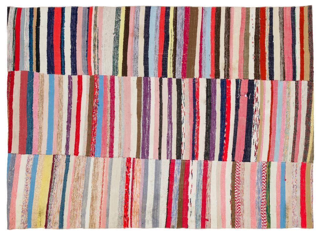 Apex Kilim Chaput 37280 157 x 216 cm