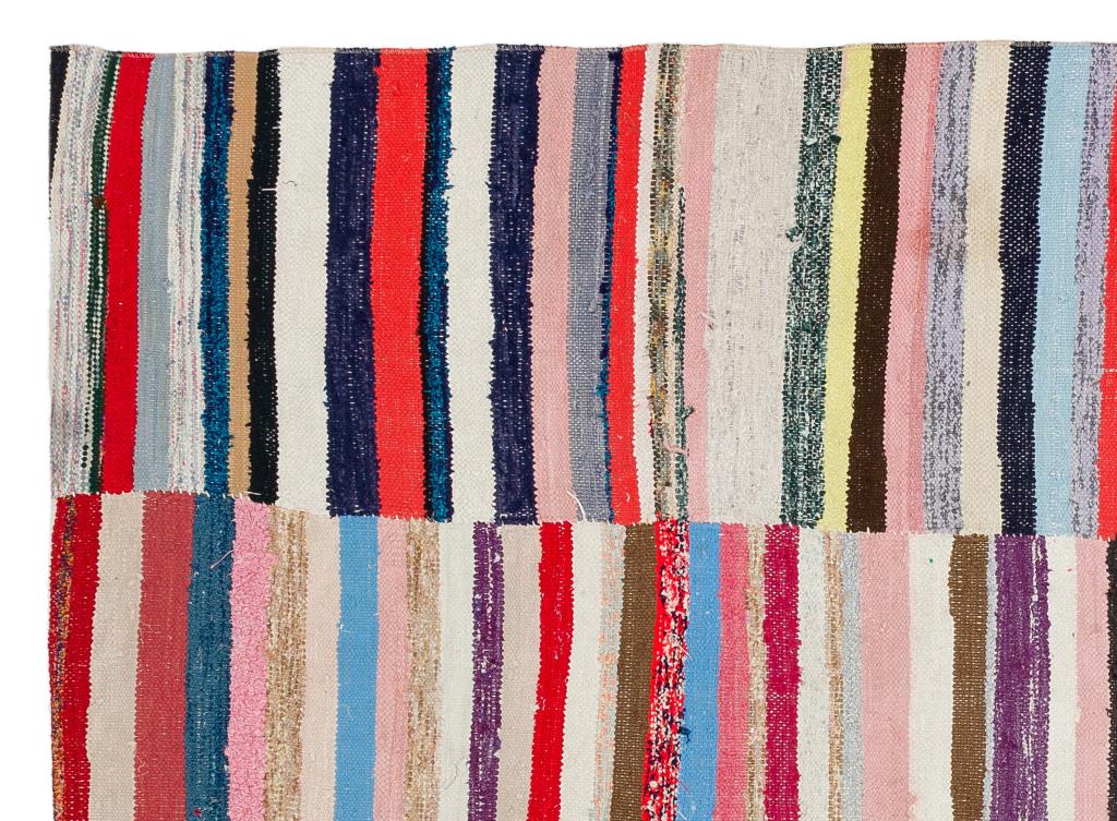 Apex Kilim Chaput 37280 157 x 216 cm