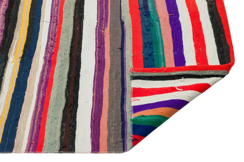 Apex Kilim Chaput 37281 142 x 317 cm