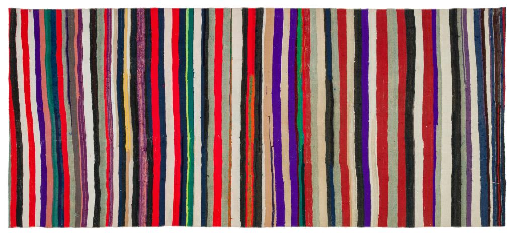 Apex Kilim Chaput 37281 142 x 317 cm