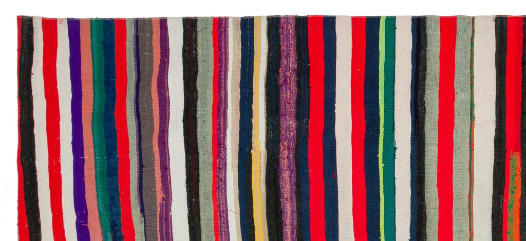 Apex Kilim Chaput 37281 142 x 317 cm