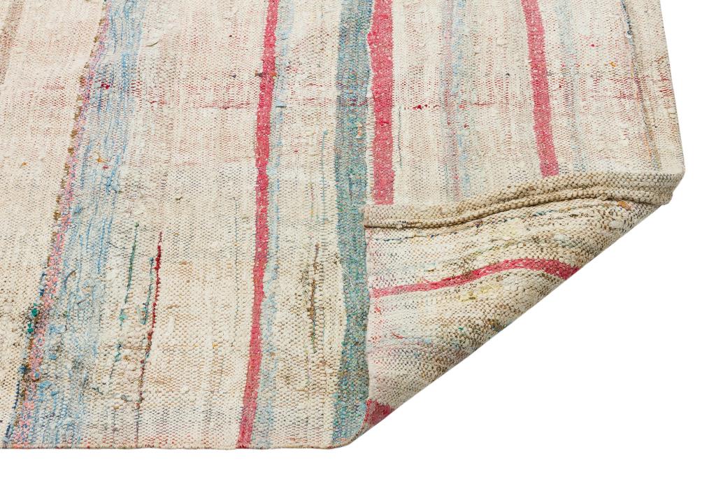 Apex Kilim Chaput 37282 168 x 235 cm