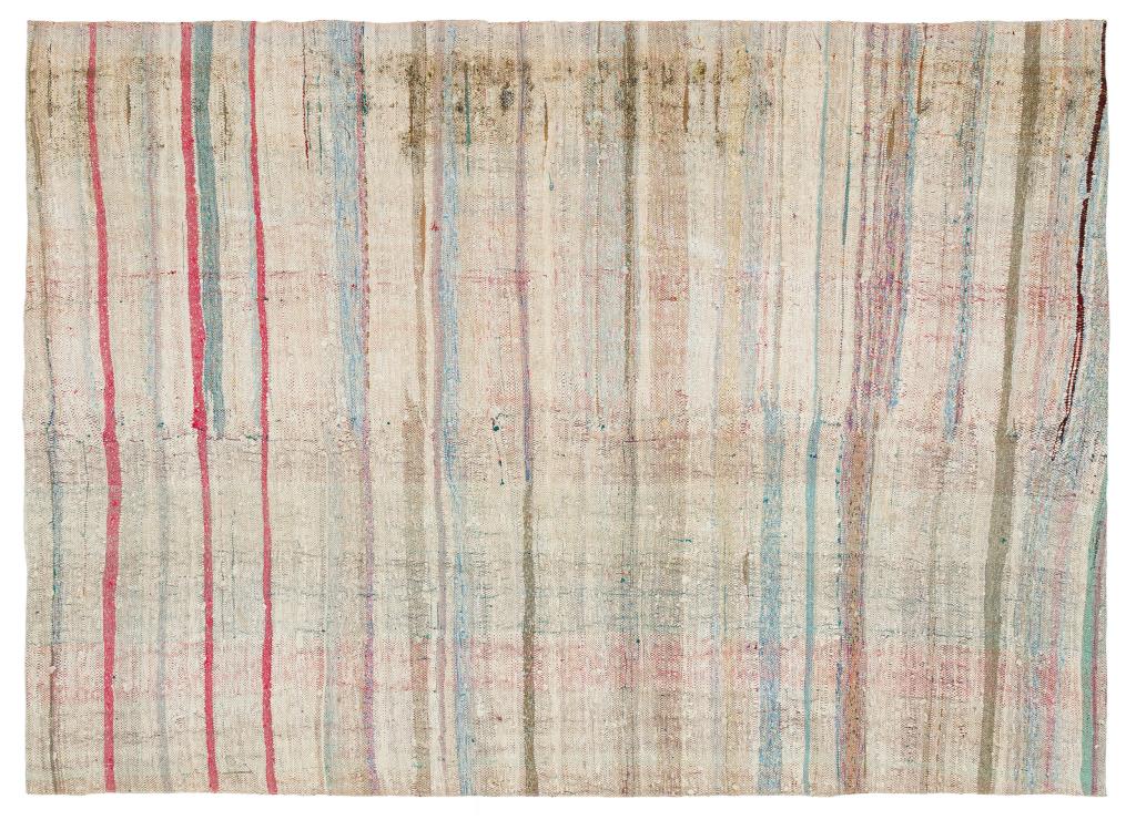 Apex Kilim Chaput 37282 168 x 235 cm