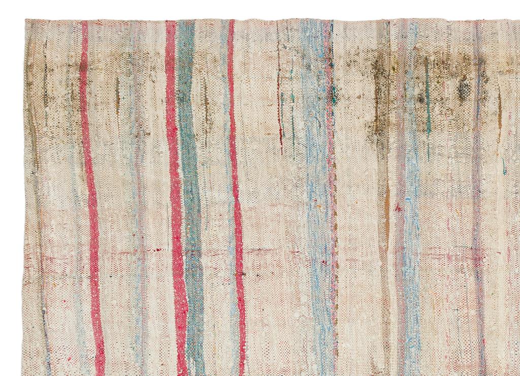 Apex Kilim Chaput 37282 168 x 235 cm