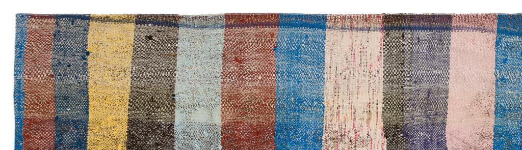 Apex Kilim Chaput 37283 95 x 351 cm