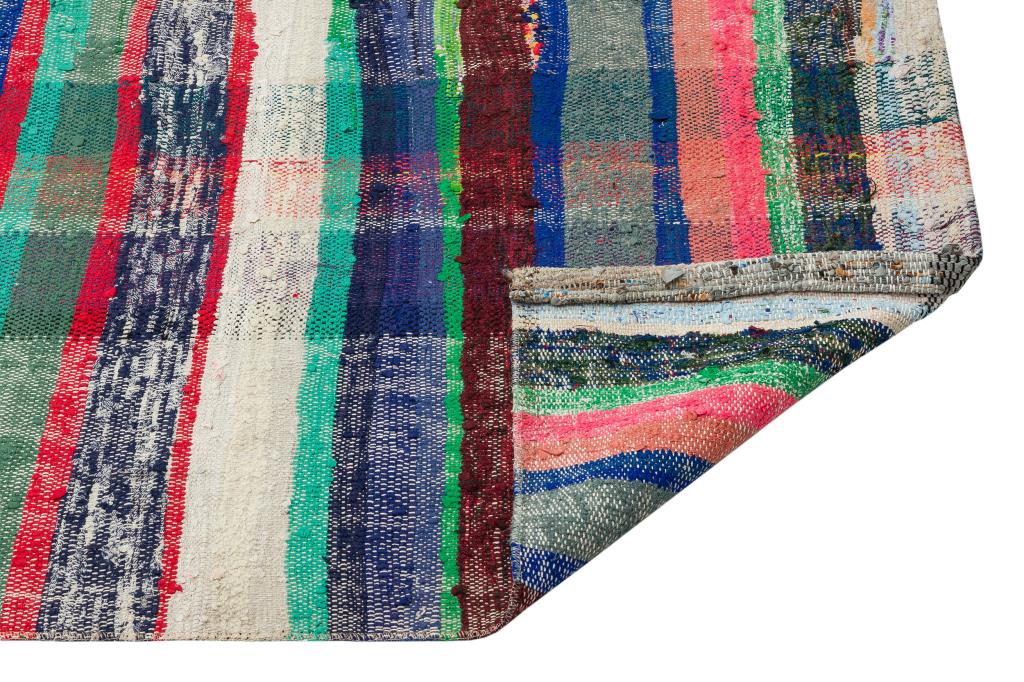 Apex Kilim Chaput 37284 150 x 334 cm