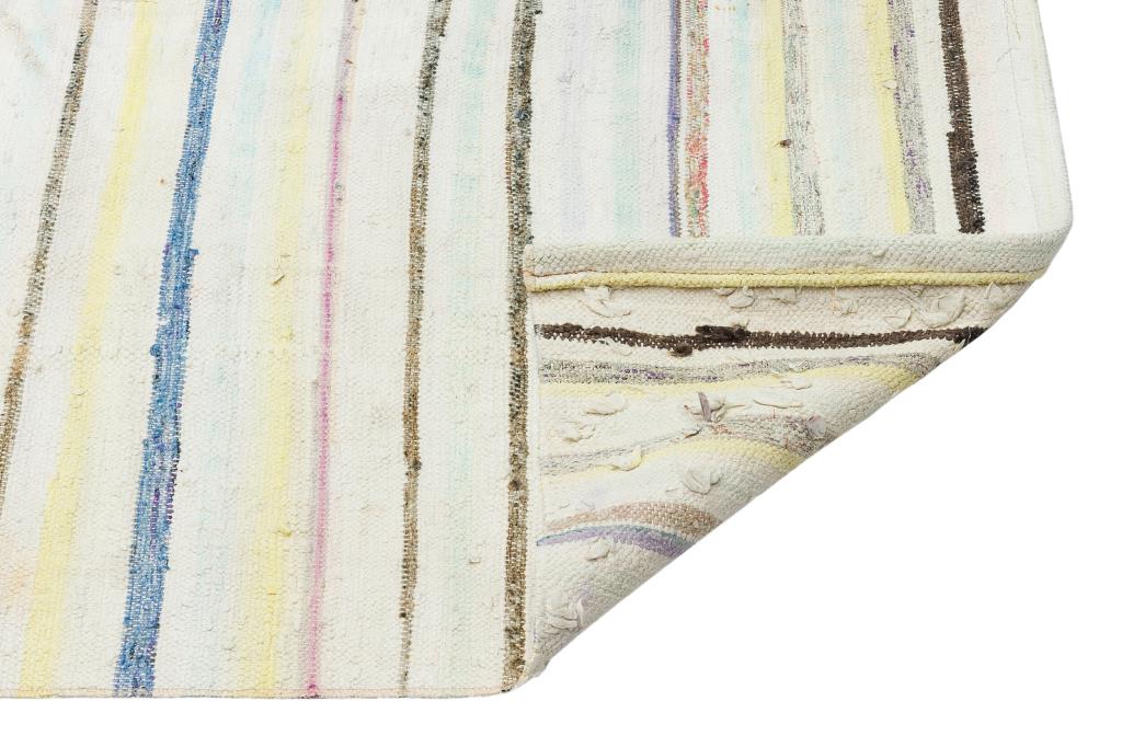 Apex Kilim Chaput 37285 68 x 271 cm