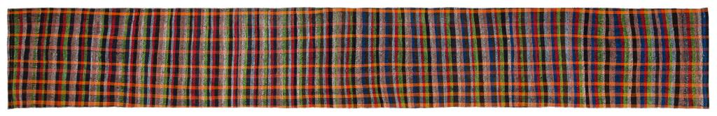 Apex Kilim Chaput 37286 82 x 571 cm
