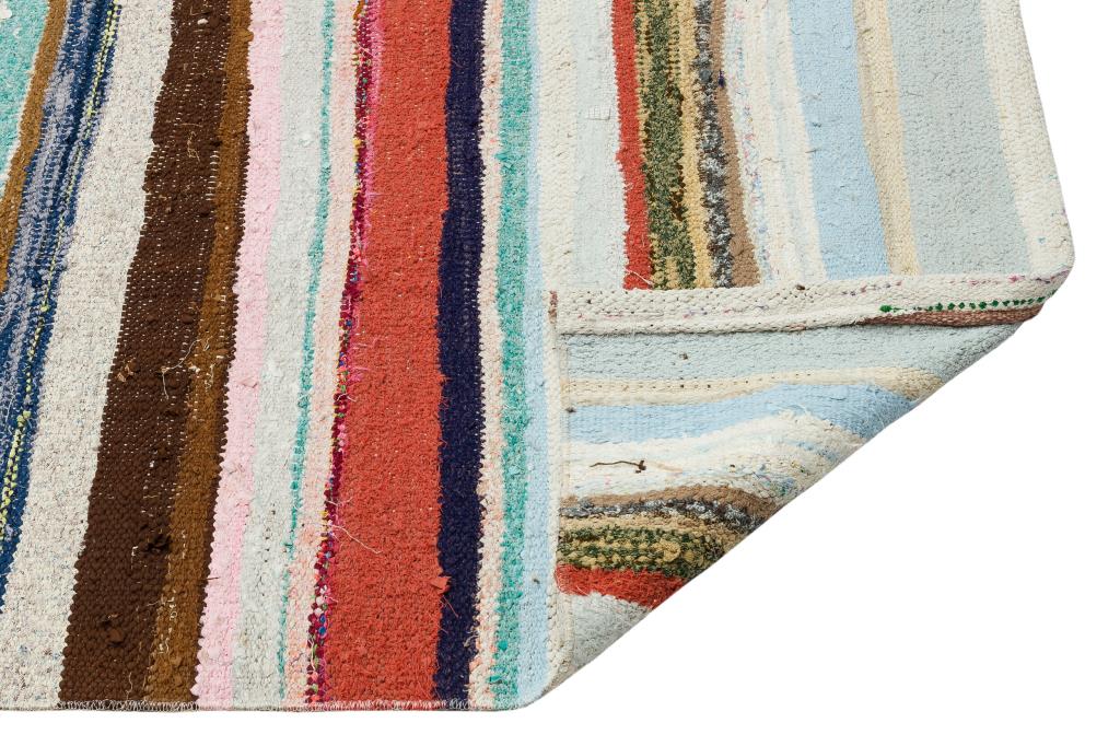 Apex Kilim Chaput 37288 172 x 293 cm
