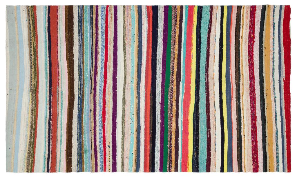 Apex Kilim Chaput 37288 172 x 293 cm