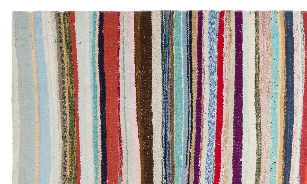 Apex Kilim Chaput 37288 172 x 293 cm