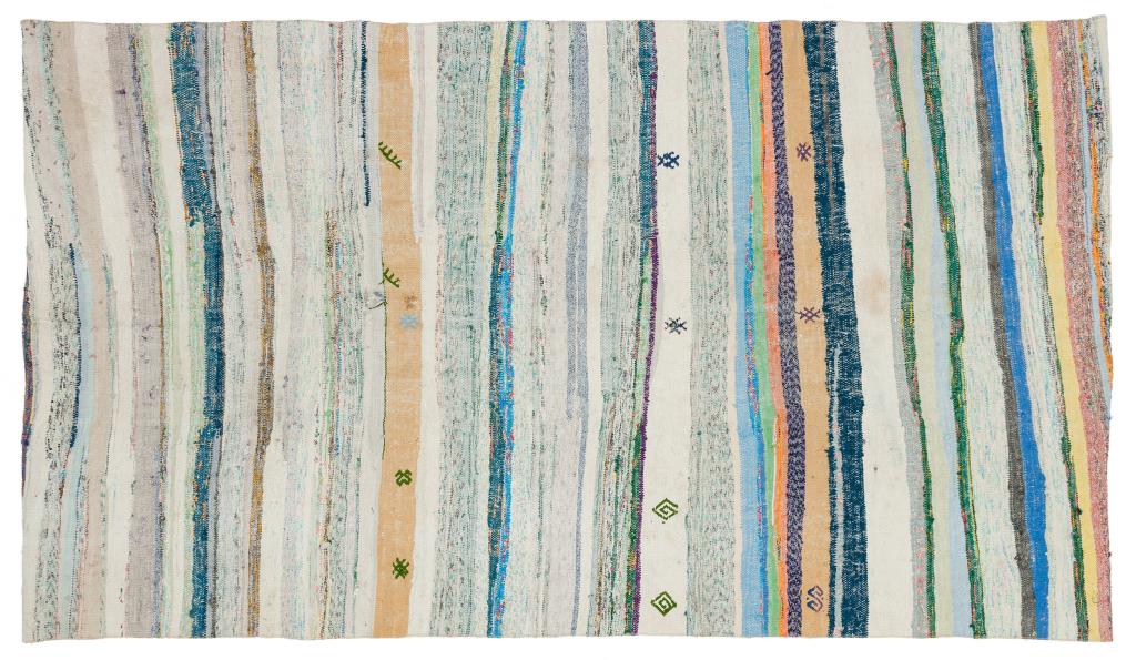 Apex Kilim Chaput 37289 157 x 275 cm