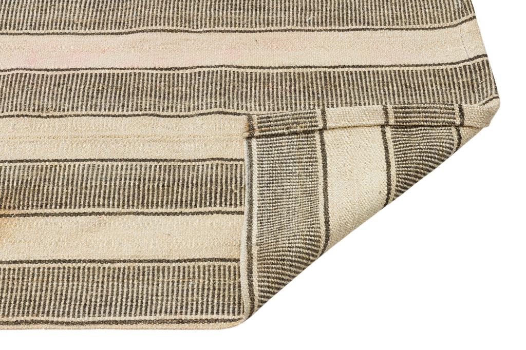 Apex Kilim Chaput 37291 61 x 168 cm