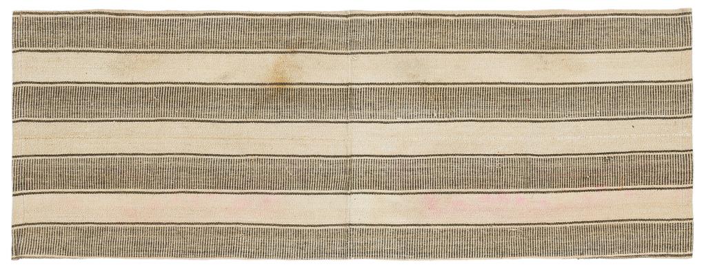 Apex Kilim Chaput 37291 61 x 168 cm